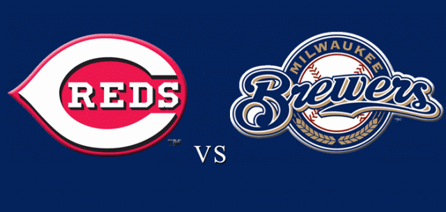 Reds-vs.-Brewers