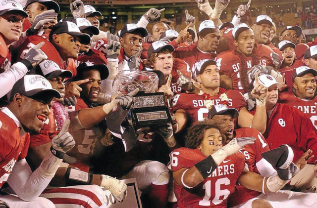 Picture1.png sooners