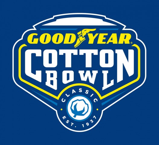 cotton bowl college football