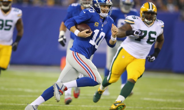 giants packers wild card