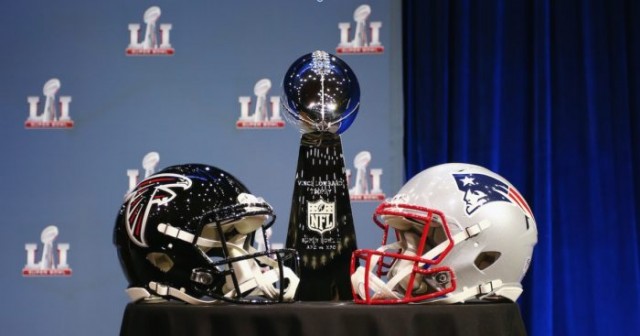 Super-Bowl-LI-Atlanta-Falcons-New-England-Patriots-700x367